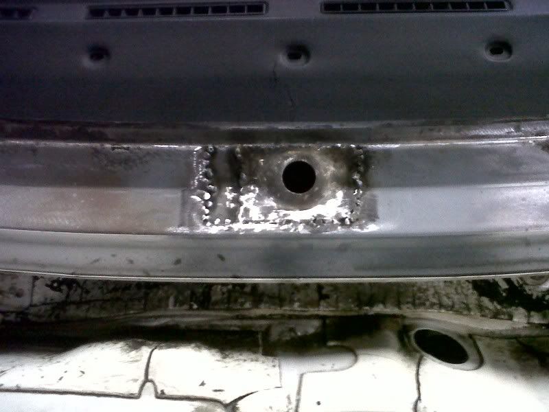 Fuel For the Hate GameA build thread. VW Vortex Volkswagen Forum